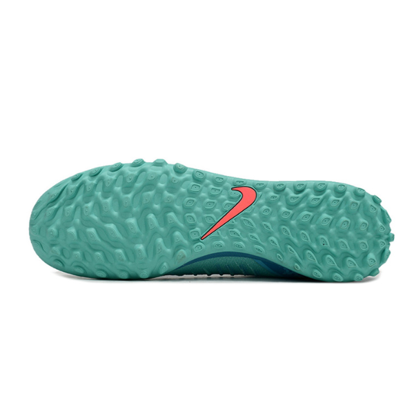Nike Phantom Luna 2 Elite Vortex Pack Kids TF