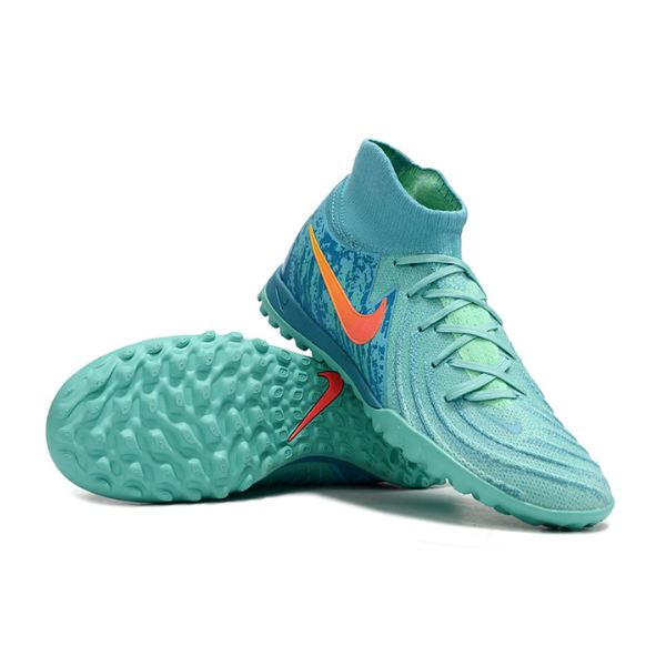 Nike Phantom Luna 2 Elite Vortex Pack Kids TF