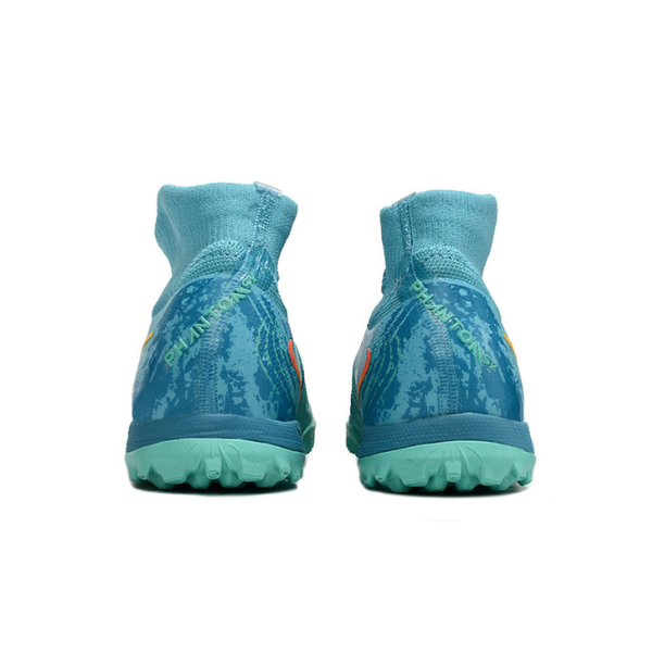 Nike Phantom Luna 2 Elite Vortex Pack Kids TF