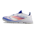 Adidas F50 Elite+ Advancement Pack Kids Turf TF Football Boot