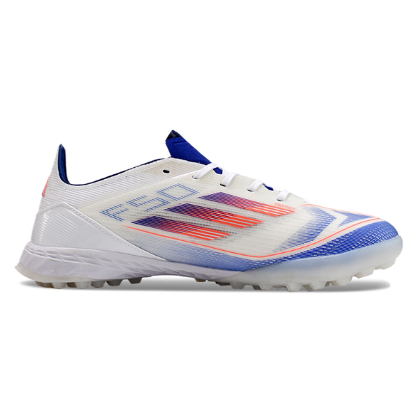 Adidas F50 Elite+ Advancement Pack Kids Turf TF Football Boot