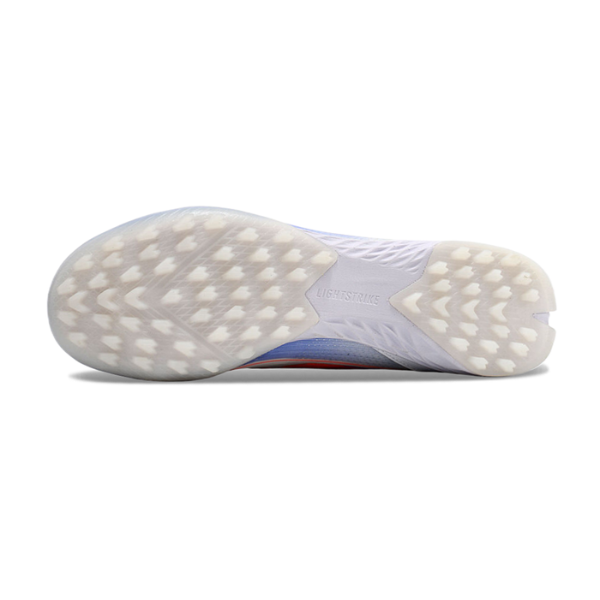 Adidas F50 Elite+ Advancement Pack Kids Turf TF Football Boot