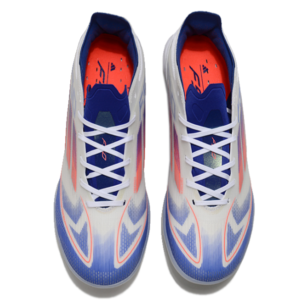 Adidas F50 Elite+ Advancement Pack Kids Turf TF Football Boot