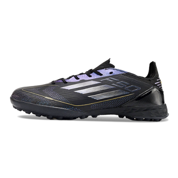 Adidas F50 Elite Darkspark Pack Kids Turf TF Football Boot