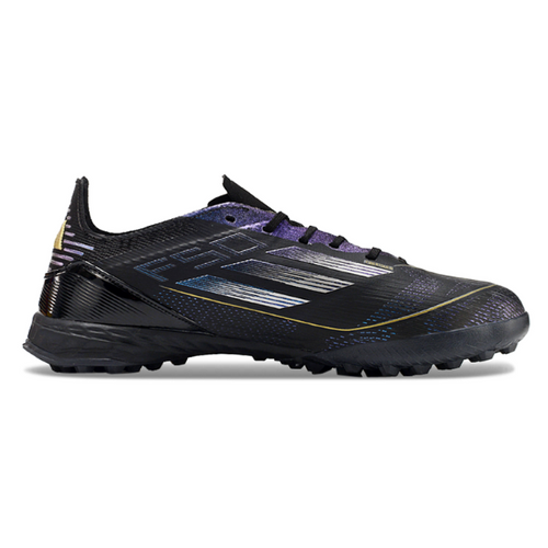 Adidas F50 Elite Darkspark Pack Kids Turf TF Football Boot