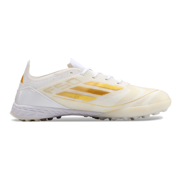 Adidas F50 Elite + Dayspark Pack Kids Turf TF Football Boot