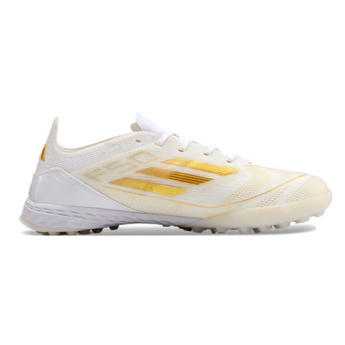 Adidas F50 Elite + Dayspark Pack Kids Turf TF Football Boot