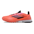 Adidas F50 Elite + Vivid Horizon Pack Kids Turf TF Football Boot
