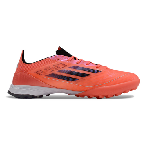 Adidas F50 Elite + Vivid Horizon Pack Kids Turf TF Football Boot