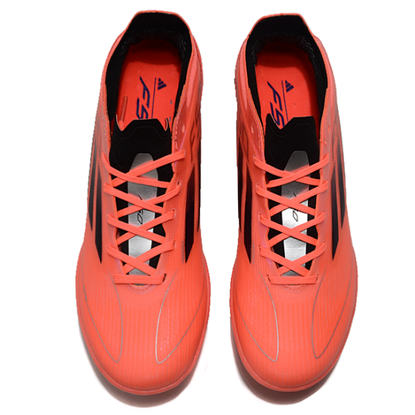 Adidas F50 Elite + Vivid Horizon Pack Kids Turf TF Football Boot