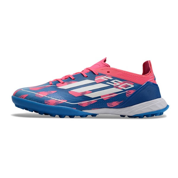 Adidas F50 Elite Reemergence Pack Kids Turf TF Football Boot