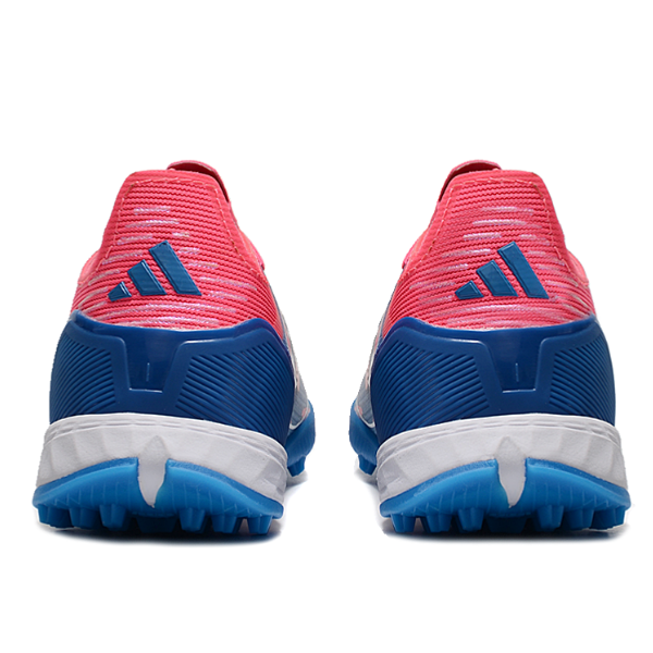 Adidas F50 Elite Reemergence Pack Kids Turf TF Football Boot