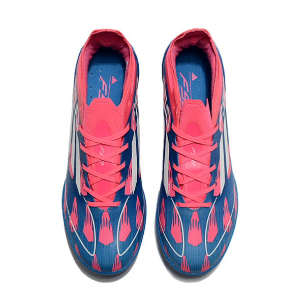 Adidas F50 Elite Reemergence Pack Kids Turf TF Football Boot
