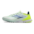 Adidas F50 Elite + Stellar Icon Pack Kids Turf TF Football Boot