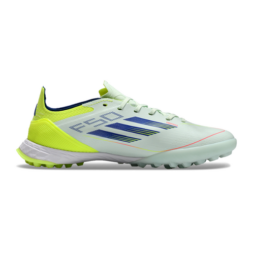 Adidas F50 Elite + Stellar Icon Pack Kids Turf TF Football Boot