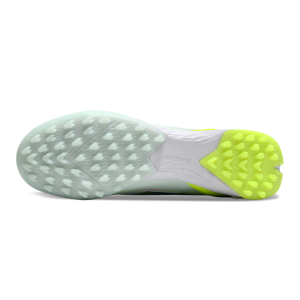 Adidas F50 Elite + Stellar Icon Pack Kids Turf TF Football Boot