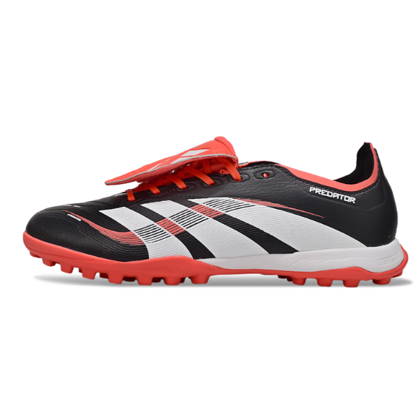 Adidas Predator 25 Elite Tongue TF Kids