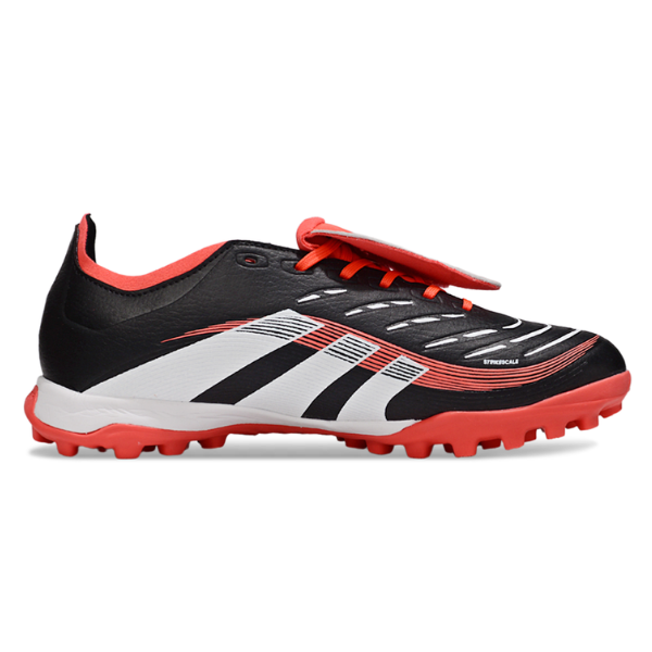 Adidas Predator 25 Elite Tongue TF Kids