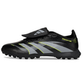Adidas Predator 25 Elite Tongue Electric Stealth Pack TF Kids
