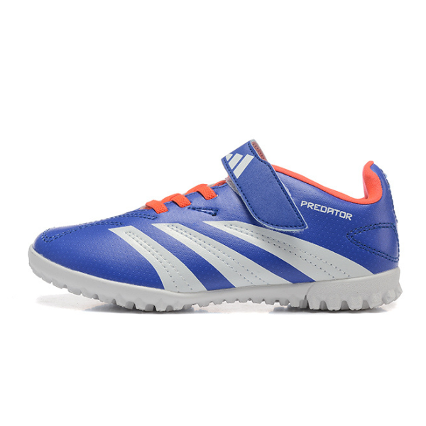 Adidas Predator 30 Club TF Advancement Pack Kids