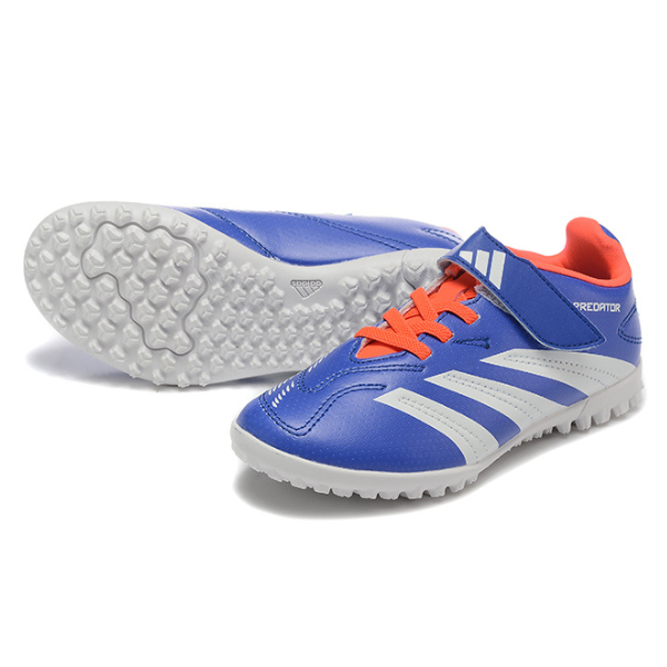 Adidas Predator 30 Club TF Advancement Pack Kids