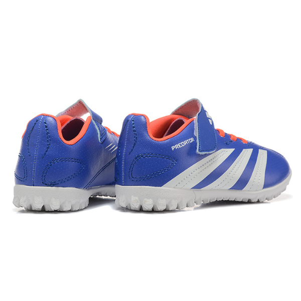 Adidas Predator 30 Club TF Advancement Pack Kids