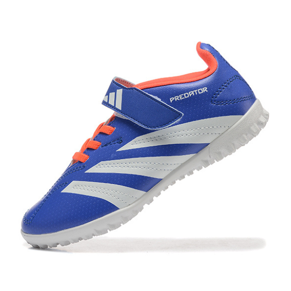 Adidas Predator 30 Club TF Advancement Pack Kids