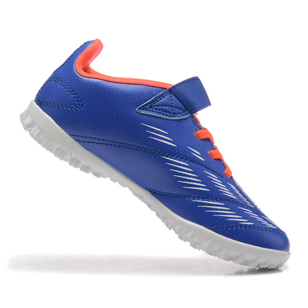 Adidas Predator 30 Club TF Advancement Pack Kids