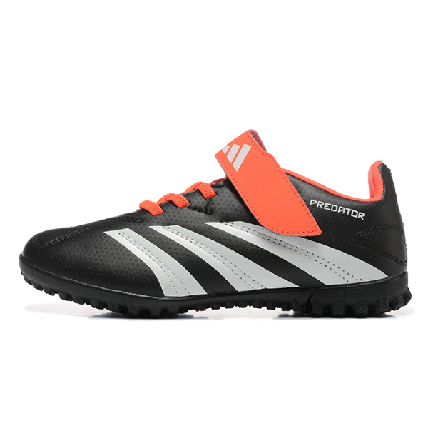 Adidas Predator 30 Club Kids TF Solar Energy Pack