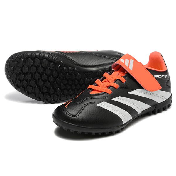 Adidas Predator 30 Club Kids TF Solar Energy Pack