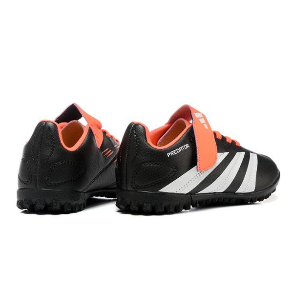 Adidas Predator 30 Club Kids TF Solar Energy Pack