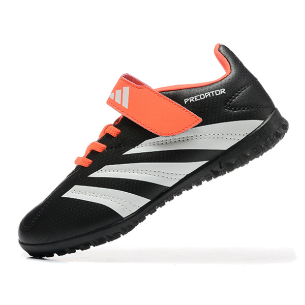 Adidas Predator 30 Club Kids TF Solar Energy Pack