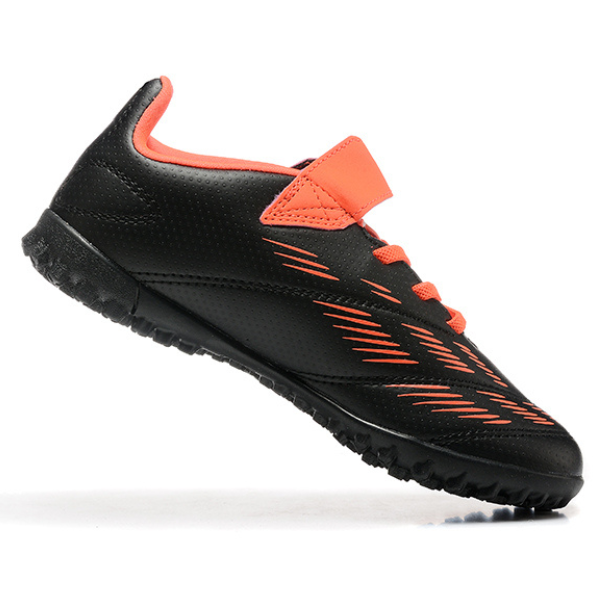 Adidas Predator 30 Club Kids TF Solar Energy Pack