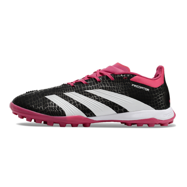 Adidas Predator 30 Elite 30 Years Predator Pack Kids TF