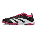 Adidas Predator 30 Elite 30 Years Predator Pack Kids TF