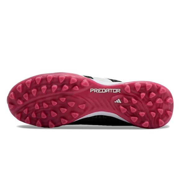 Adidas Predator 30 Elite 30 Years Predator Pack Kids TF