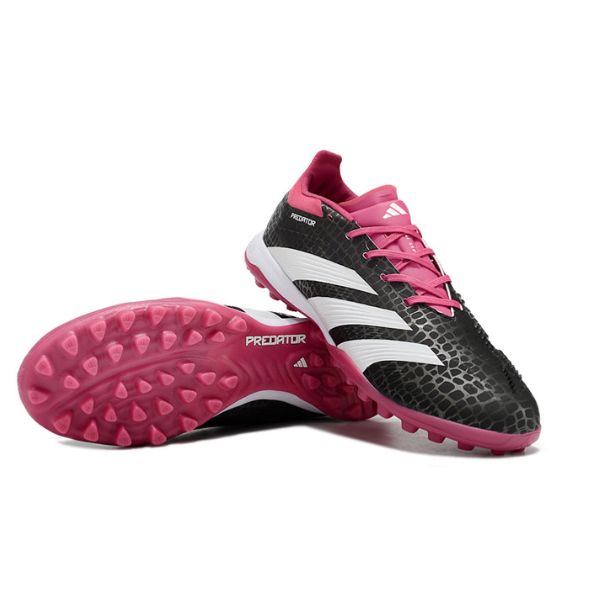 Adidas Predator 30 Elite 30 Years Predator Pack Kids TF