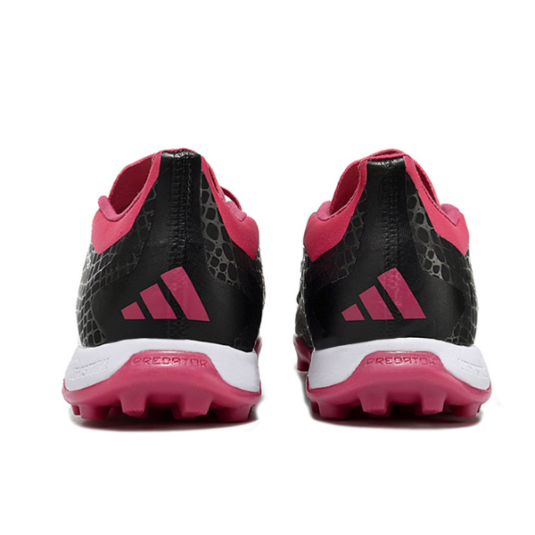 Adidas Predator 30 Elite 30 Years Predator Pack Kids TF
