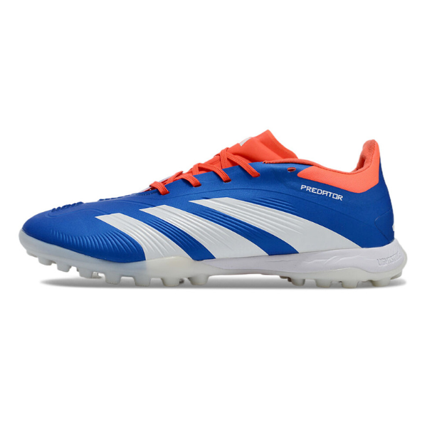 Adidas Predator 30 Elite Advancement Pack Kids TF