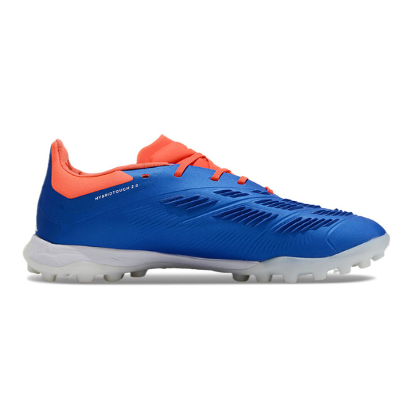 Adidas Predator 30 Elite Advancement Pack Kids TF