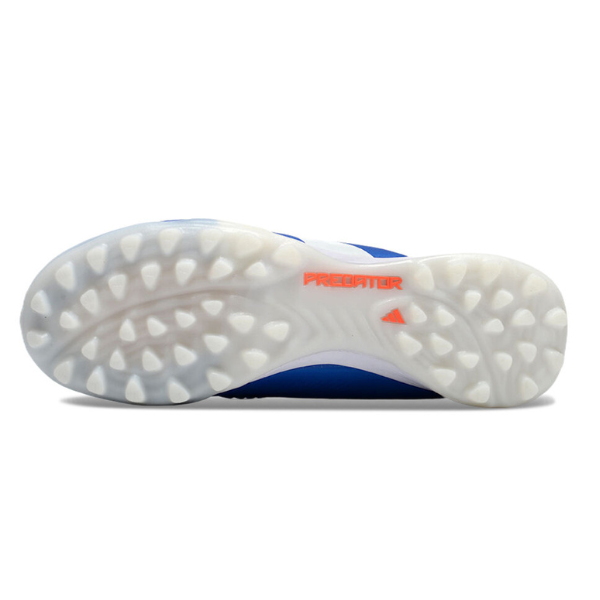 Adidas Predator 30 Elite Advancement Pack Kids TF