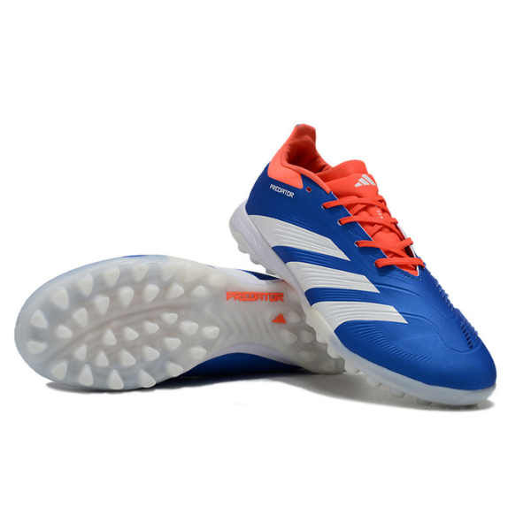 Adidas Predator 30 Elite Advancement Pack Kids TF