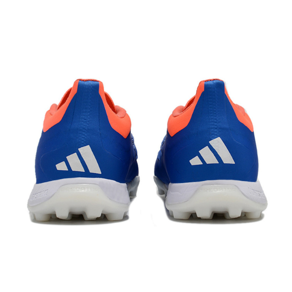 Adidas Predator 30 Elite Advancement Pack Kids TF