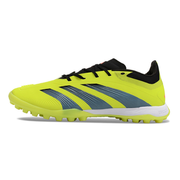 Adidas Predator 30 Elite Energy Citrus Pack Kids TF