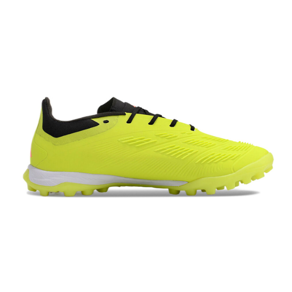 Adidas Predator 30 Elite Energy Citrus Pack Kids TF