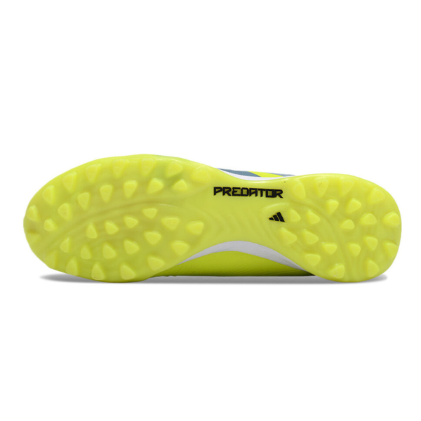Adidas Predator 30 Elite Energy Citrus Pack Kids TF
