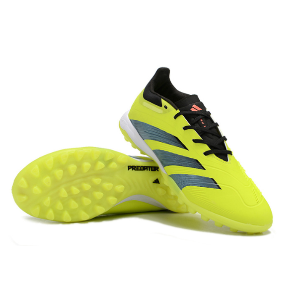 Adidas Predator 30 Elite Energy Citrus Pack Kids TF