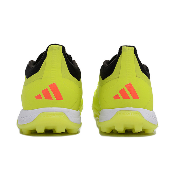 Adidas Predator 30 Elite Energy Citrus Pack Kids TF