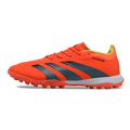 Adidas Predator 30 Elite Predstrike Pack Kids TF