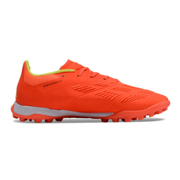 Adidas Predator 30 Elite Predstrike Pack Kids TF